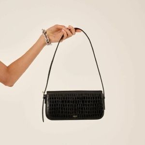 Oroton muse bag